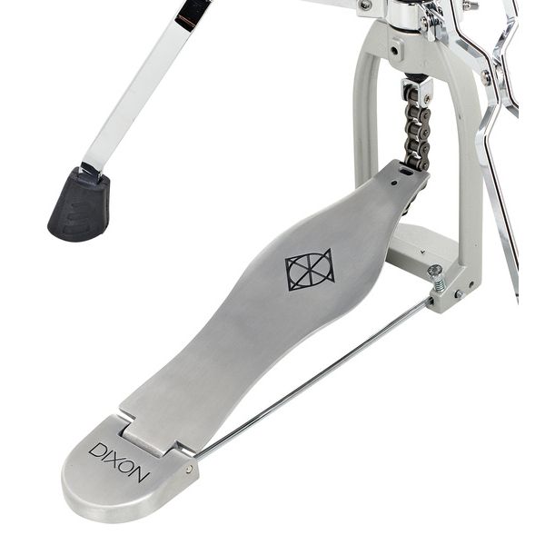 Dixon PSH9 Heavy Hi-Hat Stand