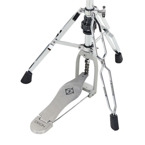 Dixon PSH9 Heavy Hi-Hat Stand