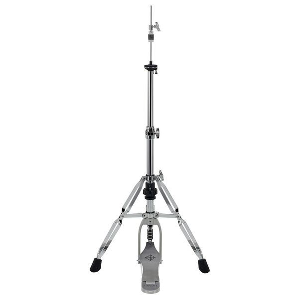 Dixon PSH9 Heavy Hi-Hat Stand