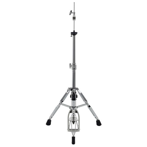 Dixon PSH9 Heavy Hi-Hat Stand