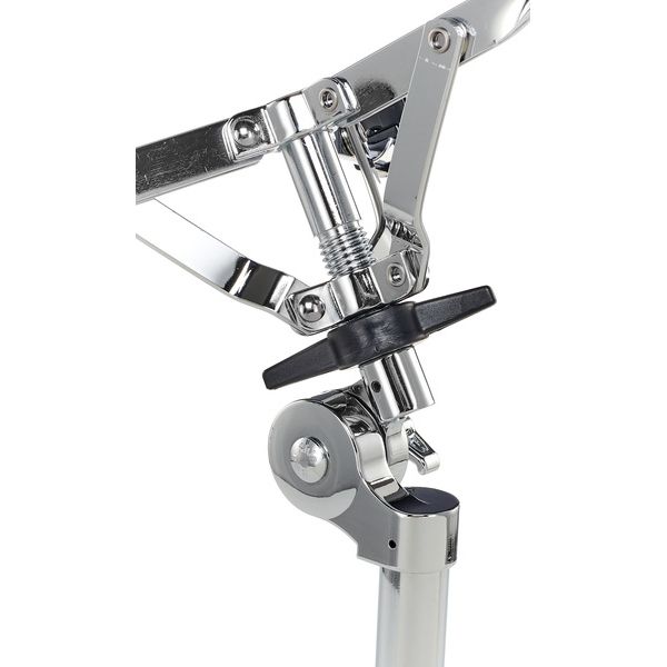 Dixon PSS9 Heavy Snare Stand