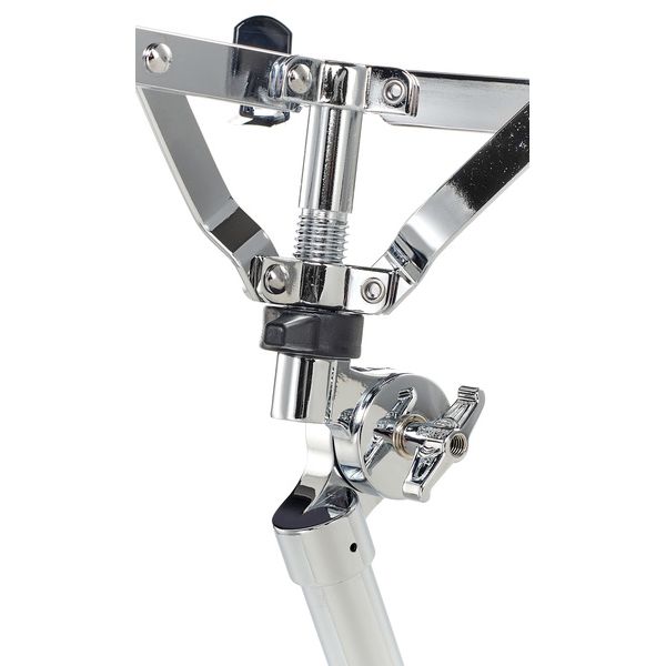 Dixon PSS9 Heavy Snare Stand