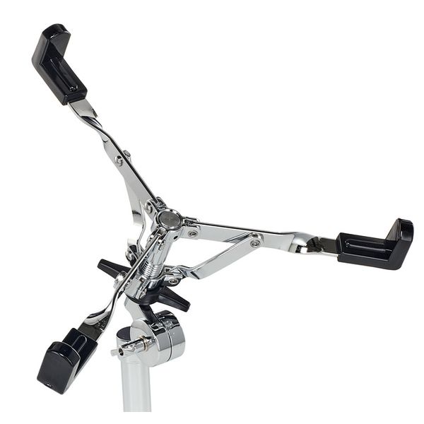 Dixon PSS9 Heavy Snare Stand