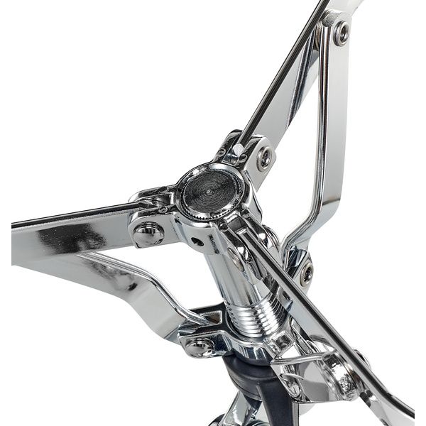 Dixon PSS9 Heavy Snare Stand