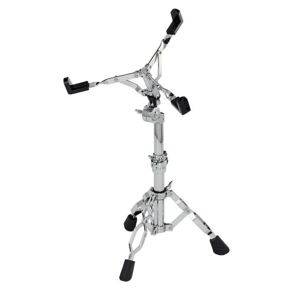 Dixon PSS9 Heavy Snare Stand