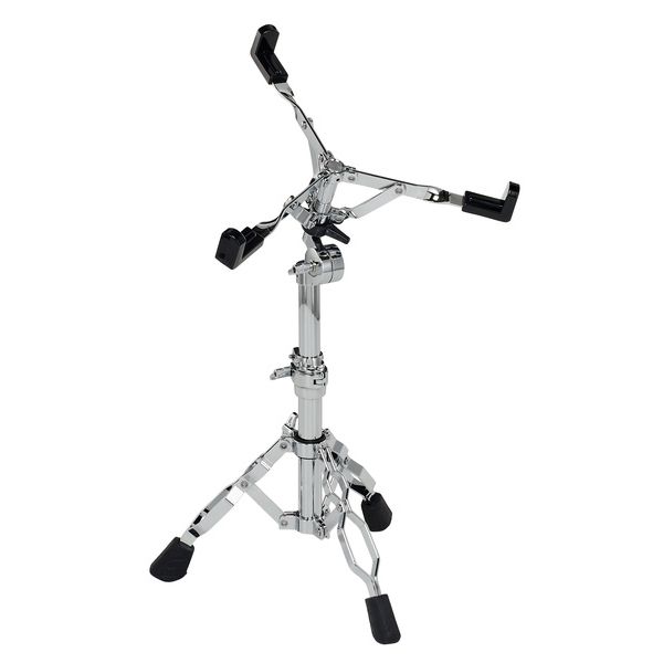 Dixon PSS9 Heavy Snare Stand