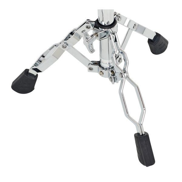 Dixon PSS9 Heavy Snare Stand