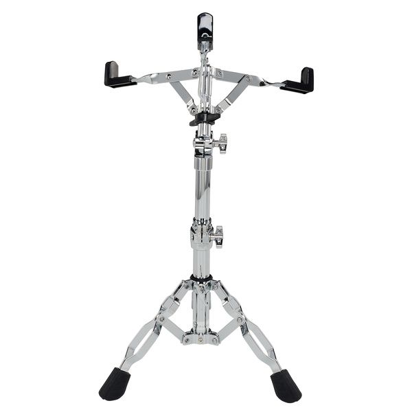 Dixon PSS9 Heavy Snare Stand