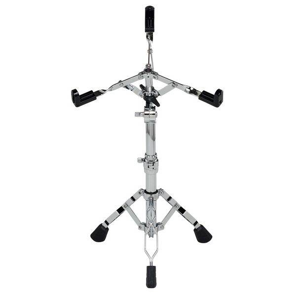 Dixon PSS9 Heavy Snare Stand