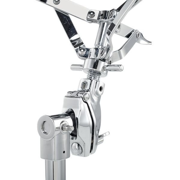 Dixon Premium Snare Stand