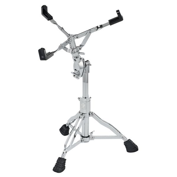 Dixon Premium Snare Stand