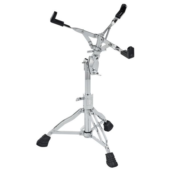 Dixon Premium Snare Stand