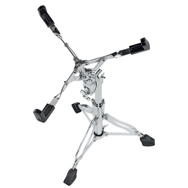 Dixon Premium Snare Stand