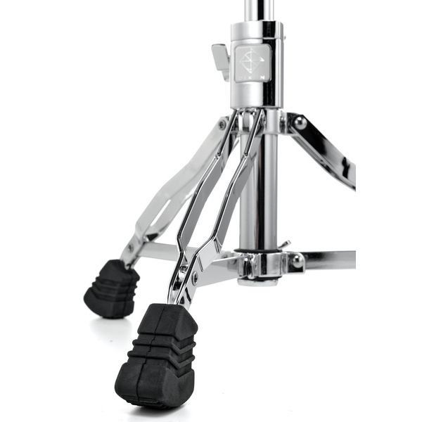 Dixon Premium Snare Stand