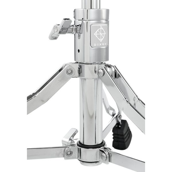 Dixon Premium Snare Stand