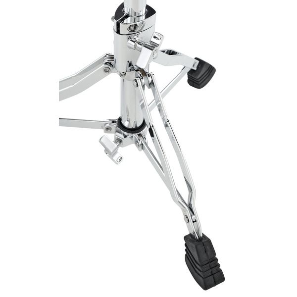 Dixon Premium Snare Stand