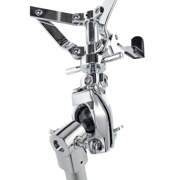 Dixon Premium Snare Stand