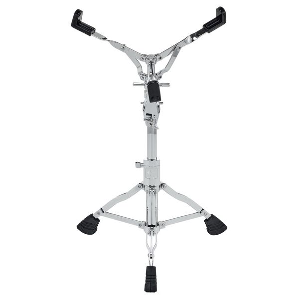 Dixon Premium Snare Stand