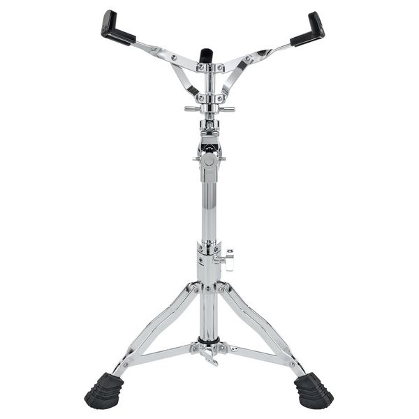 Dixon Premium Snare Stand