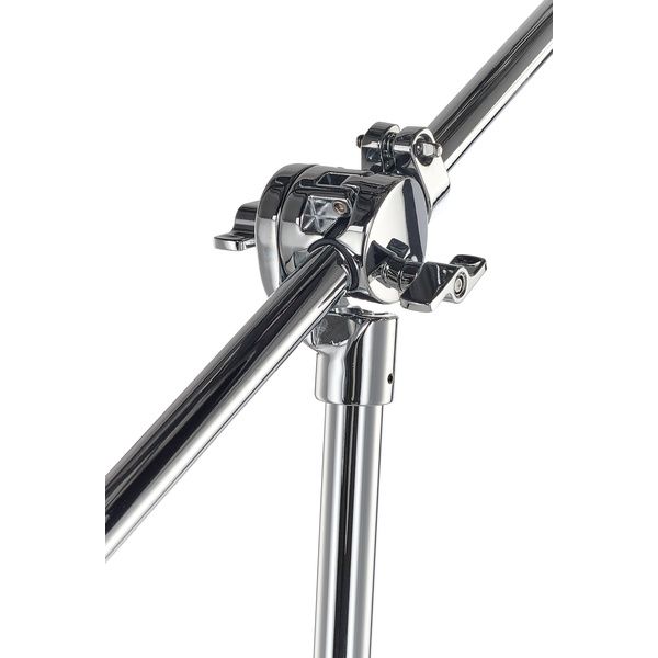 Dixon Premium Cymbal Boom Stand