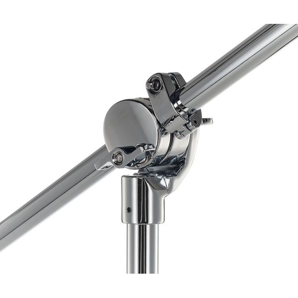 Dixon Premium Cymbal Boom Stand