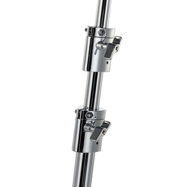 Dixon Premium Cymbal Boom Stand