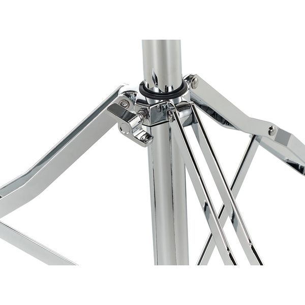 Dixon Premium Cymbal Boom Stand