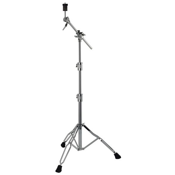 Dixon Premium Cymbal Boom Stand