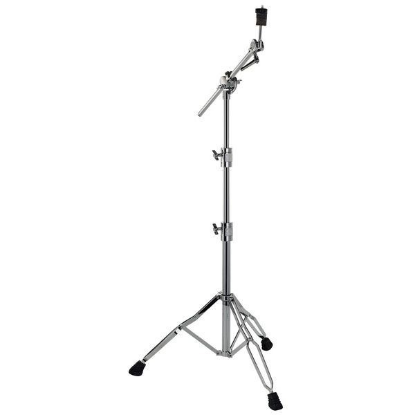 Dixon Premium Cymbal Boom Stand