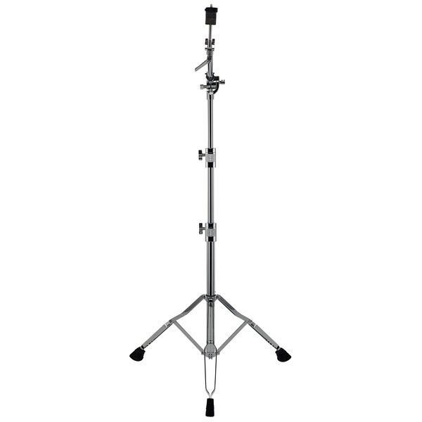 Dixon Premium Cymbal Boom Stand