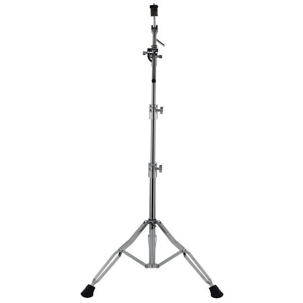 Dixon Premium Cymbal Boom Stand