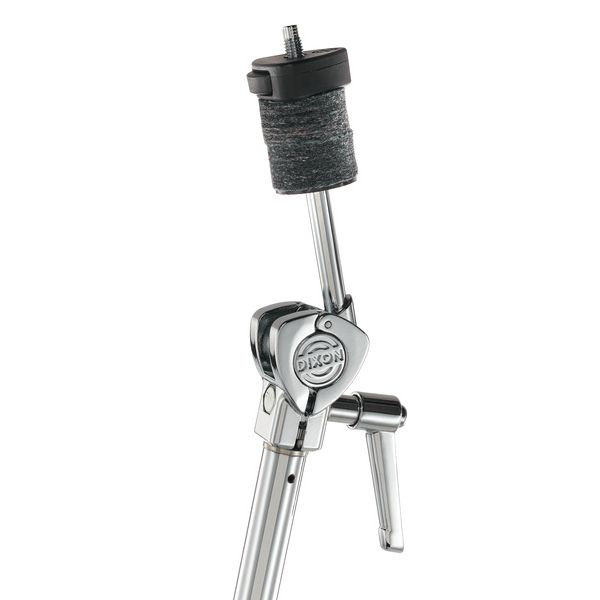 Dixon Premium Cymbal Stand