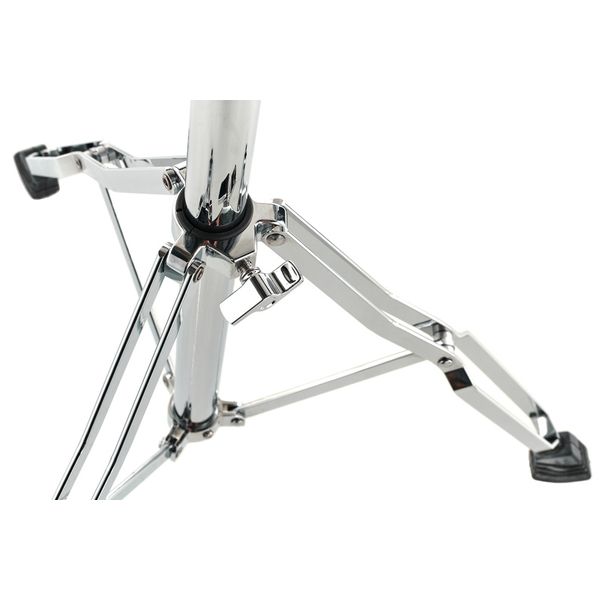 Dixon Premium Cymbal Stand