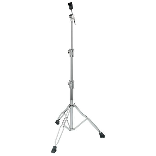 Dixon Premium Cymbal Stand