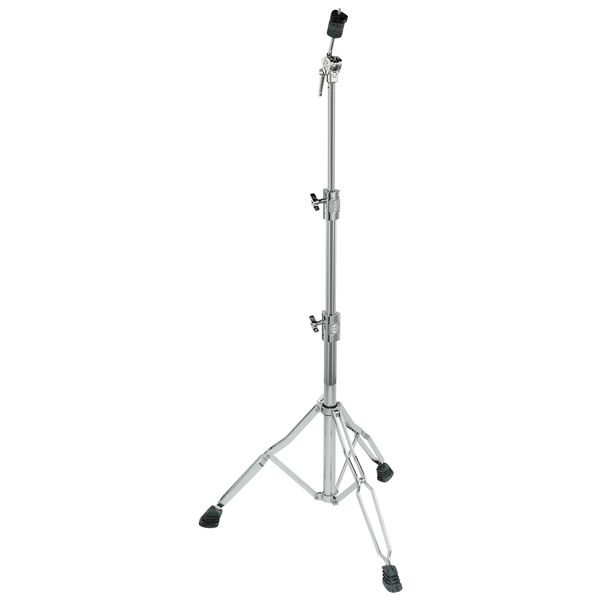 Dixon Premium Cymbal Stand