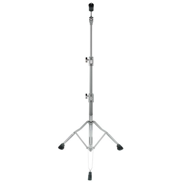 Dixon Premium Cymbal Stand