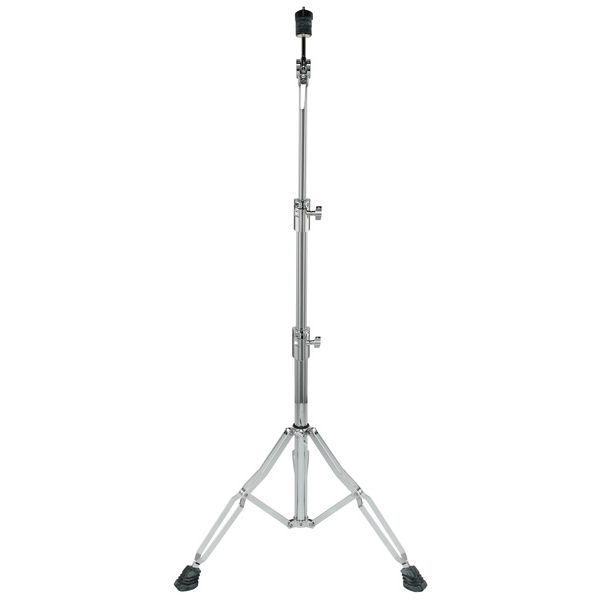 Dixon Premium Cymbal Stand