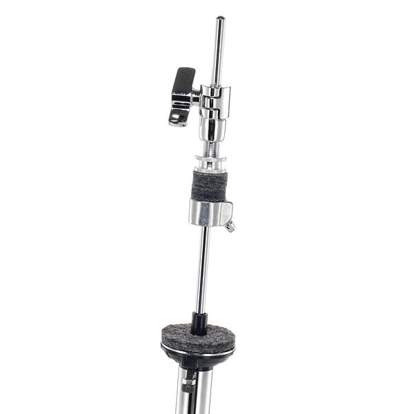 Dixon Premium Hi-Hat Stand