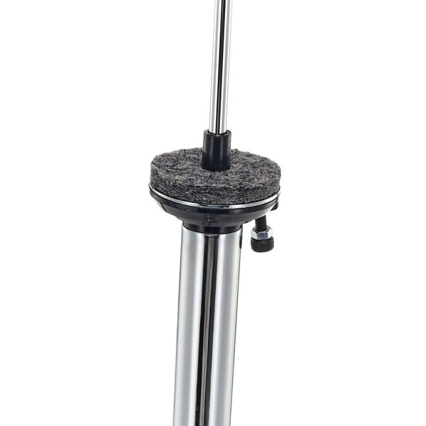 Dixon Premium Hi-Hat Stand