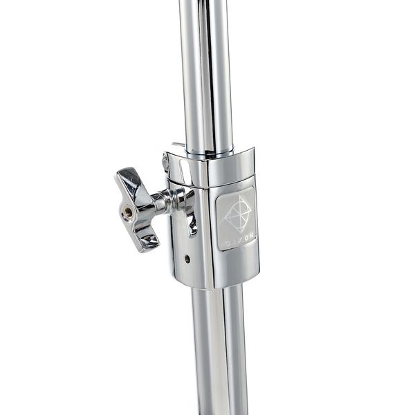 Dixon Premium Hi-Hat Stand