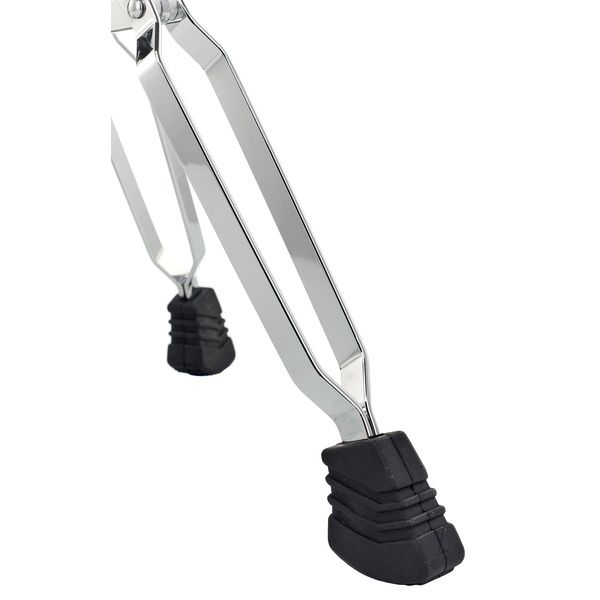 Dixon Premium Hi-Hat Stand