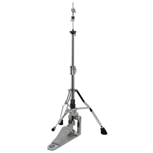 Dixon Premium Hi-Hat Stand