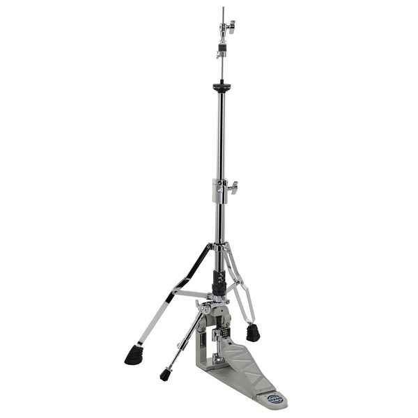 Dixon Premium Hi-Hat Stand