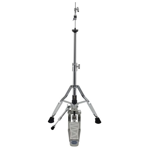 Dixon Premium Hi-Hat Stand