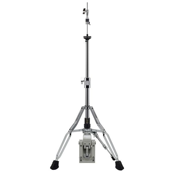 Dixon Premium Hi-Hat Stand