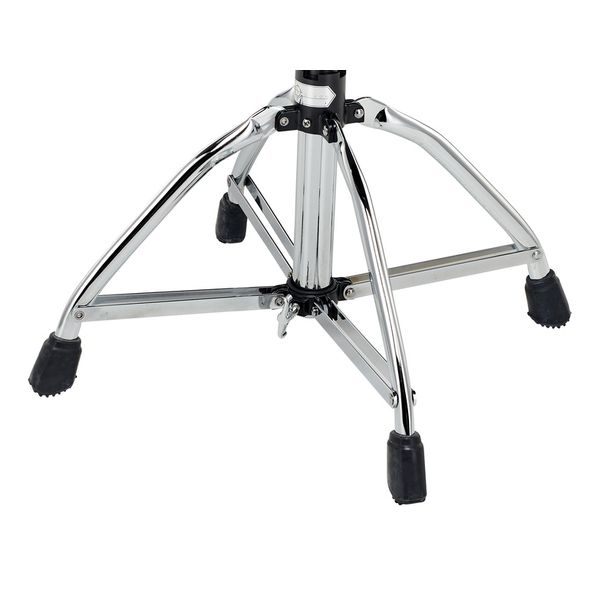 Dixon PSN-15MB Backrest Drum Throne