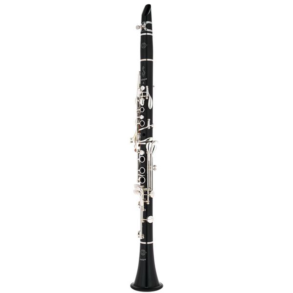 Selmer Prologue II 17/6 Bb-Clarinet