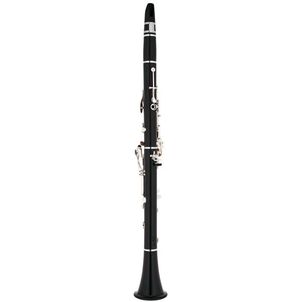 Selmer Prologue II 17/6 Bb-Clarinet