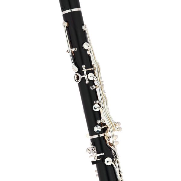 Selmer Prologue II 17/6 Bb-Clarinet