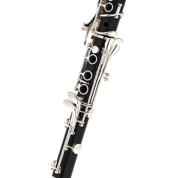 Selmer Prologue II 17/6 Bb-Clarinet